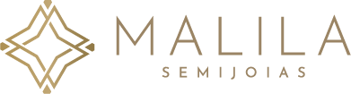 Malila Semijoias