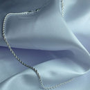 Cordão Baiano padrão