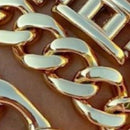 Pulseira Correntaria