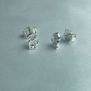 BRINCO DE CACHORRINHO