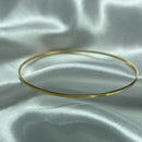 Bracelete Fino