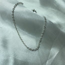 Pulseira Cadeado