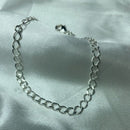 Pulseira Elos Redondo