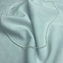 Veneziana 40 cm s/ extensor