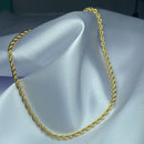 Cordão Baiano s/extensor