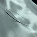 Bracelete Fino