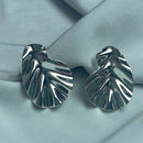 Brinco Folha Orgânica