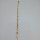 PULSEIRA PONTOS DE LUZ