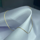 Veneziana 40 cm s/ extensor