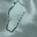 Pulseira Piastrine