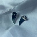 Tarraxas Virgula