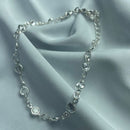 PULSEIRA PONTOS DE LUZ