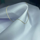 Veneziana 45 cm s/ extensor