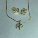 Conjunto Arvore da Vida