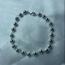 Pulseira Esferas