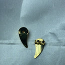 Tarraxas Virgula