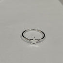 ANEL ESTRELA Nº: 23