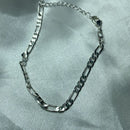 Pulseira Grumet Masculina
