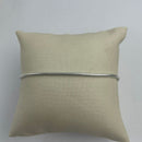 PULSEIRA RABO DE RATO 2MM