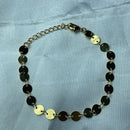 Pulseira Pastilhas