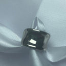 Anel Espelhado Dedinho