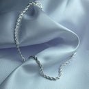 Cordão Baiano s/extensor