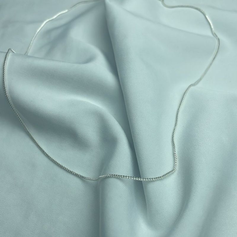 Veneziana 45 cm s/ extensor