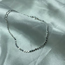 pulseira mini bolinhas